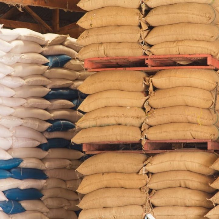 stack-hemp-sacks-rice